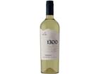 Andeluna Cellars Torrontés Andeluna 1300, Valle de Uco, Mendoza, Mendoza, 2024, Weißwein