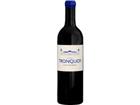 Château Tronquoy, Saint-Estèphe AOP, Bordeaux, 2022, Rotwein