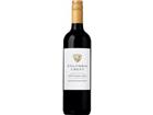 Columbia Crest Grand Estates Gold Red Blend, Columbia Valley, Columbia Valley, 2020, Rotwein