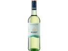 Weinbiet Weißburgunder, Trocken, Pfalz, Pfalz, 2024, Weißwein