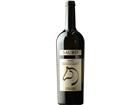 Fratelli Corti Sauro Ticino DOC Bianco di Merlot - 75cl - Tessin, Schweiz