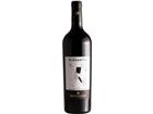Rigoloccio Elegantia Cabernet, Maremma Toscana DOC, Toskana, 2021, Rotwein