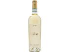 Azienda Agricola Gorgo San Michelin Bio, Custoza DOC, Venetien, 2024, Weißwein