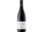 Edetaria Via Edetana Tinto Bio, Terra Alta DO, Katalonien, 2022, Rotwein