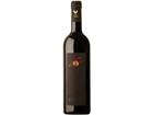 Malavasi Mulinero, Lugana DOC, Lombardei, 2019, Rotwein