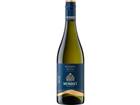 Weinbiet Riesling Réserve, Trocken, Pfalz, Pfalz, 2023, Weißwein