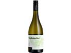 Landolt Weine Stadtzürcher Kerner Burghalde AOC - 75cl - Zürich, Schweiz