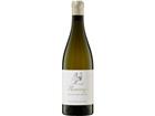 Oliver Zeter Hommage Sauvignon Blanc, Trocken, Pfalz, Pfalz, 2022, Weißwein