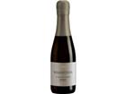 Masottina Calmaggiore Prosecco Spumante, Extra Dry, Treviso DOC, 0,2 L, Venetien, Schaumwein