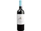 Pagos De Araiz Tinto Roble, Navarra DO, Baskenland, 2022, Rotwein