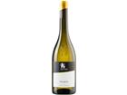 Kaltern Sauvignon Blanc, Alto Adige DOC, Südtirol, 2024, Weißwein