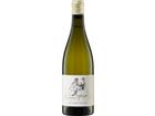 Oliver Zeter Sauvignon Blanc Fumé, Trocken, Pfalz, Pfalz, 2023, Weißwein