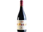 Vini Vannelli Le Vezze Rosso, Lazio IGP, Latium, 2022, Rotwein