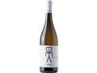 Vini Vannelli Sauvignon Blanc, Lazio IGP, Latium, 2024, Weißwein