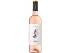 Synera Mediterraneo Rosado, Cariñena DO, Katalonien, 2024, Roséwein