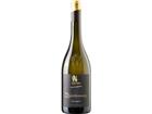 Kaltern Quintessenz Sauvignon Blanc, Alto Adige DOC, Südtirol, 2022, Weißwein