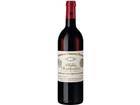 Château Cheval Blanc, Saint-Emilion AOP, 1er Cru Classé, Bordeaux, 2022, Rotwein