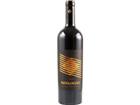 Rigoloccio Maremma Toscana Rosso DOC, Maremma Toscana DOC, Toskana, 2020, Rotwein
