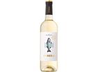 Synera Mediterraneo Blanco, Cariñena DO, Katalonien, 2024, Weißwein