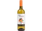 Valdecuevas Flor Innata Verdejo, Rueda DO, Kastilien - La Mancha, 2024, Weißwein