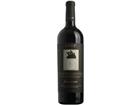 Care Finca Marimú Single Vineyard, Cariñena DO, Aragonien, 2022, Rotwein