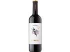 Synera Mediterraneo Tinto, Cariñena DO, Katalonien, 2024, Rotwein