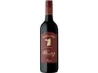 Kay Brothers Basket Pressed Shiraz, McLaren Vale, South Australia, 2020, Rotwein