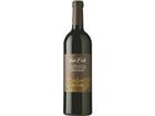 Manara Vecio Belo Valpolicella Classico Superiore, Valpolicella DOC, Venetien, 2022, Rotwein