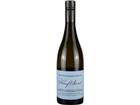 Kloof Street Chenin Blanc, WO Swartland, Western Cape, 2023, Weißwein