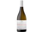 Vinosia Fontana della Loggia Falanghina, Irpinia DOC, Kampanien, 2023, Weißwein