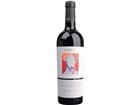 Care Garnacha Nativa, Cariñena DO, Aragonien, 2023, Rotwein