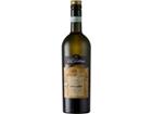 Le Contesse Pinot Grigio, Venezia DOC, Venetien, 2024, Weißwein