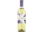 Rocca delle Macìe Vernaccia, Vernaccia di San Gimignano DOCG, Toskana, 2024, Weißwein