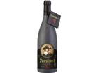 Faustino I Rioja Gran Reserva 75 Aniversario, Rioja DOCa, Rioja, 2016, Rotwein