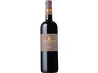 Karl Pfaffmann Merlot Selection, Trocken, Pfalz, Pfalz, 2020, Rotwein