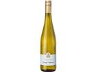 Schwanberg Grüner Veltliner, Trocken, Niederösterreich, Niederösterreich, 2024, Weißwein