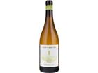 Los Vascos Chagual Sauvignon Blanc, Valle de San Antonio, Valle de Aconcagua, 2024, Weißwein