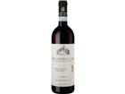 Bruno Giacosa Dolcetto, Dolcetto d Alba DOC, Piemont, 2024, Rotwein