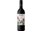 Jan Fiskaal Merlot, WO Coastal Region, Western Cape, 2023, Rotwein
