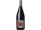 Vinas del Vero Garnacha Tinto Secastilla, DO Somontano, Aragonien, 2022, Rotwein
