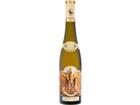 Loibner Riesling Trockenbeerenauslese, Wachau, 0,5 L, Niederösterreich, 2021, Weißwein
