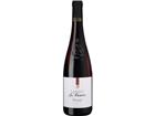 Château La Varière Cabernet Franc, Anjou AOP, Loire, 2020, Rotwein