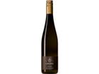 Groiss Riesling Braitenpuechtorff, Weinviertel, Österreich, Niederösterreich, 2023, Weißwein