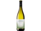 St Pauls Iustus Gewürztraminer Südtirol DOC 2024