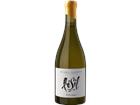 Chardonnay Fosil 2021 - Familia Zuccardi