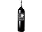MIP Classic Rouge 2022 - Domaine des Diables