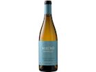 Mauro Godello 2023 - Bodegas Mauro
