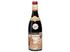 Clos Cibonne - Prestige Rouge Olivier 2023 - Cru Classé