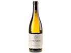 Weingut Schloss Schönberg Chenin Blanc 2023