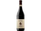 Azienda Agricola Burzi Barolo DOCG - 75cl - Piemont, Italien